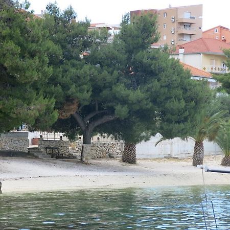 Sunrise Apartment Trogir Chambre photo